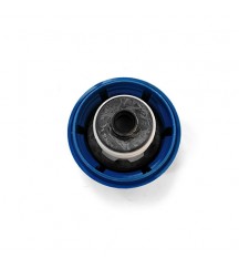 Cap 20585486